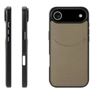 �y���������zHANATORA iPhone�p 17Air �P�[�X �{�v �ϏՌ� �X�}�z�P�[�X �X�}�z �R�[�h�z���_�[ �t�� �V�������N�J�[�t���U�[ �M�t�g �}