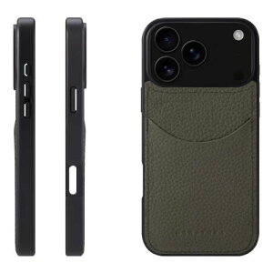�y���������zHANATORA iPhone�p 17ProMax �P�[�X �{�v �ϏՌ� �X�}�z�P�[�X �X�}�z �R�[�h�z���_�[ �t�� �V�������N�J�[�t���U�[ �M�t�g
