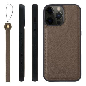 �y���������zHANATORA iPhone13ProMax �P�[�X �{�v �ϏՌ� �o���p�[�^ �X�}�z�P�[�X �X�}�z �X�g���b�v �t�� �V�������N���U�[ �M�t�g