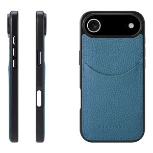 �y���������zHANATORA iPhone�p 17Air �P�[�X �{�v �ϏՌ� �X�}�z�P�[�X �X�}�z �R�[�h�z���_�[ �t�� �V�������N�J�[�t���U�[ �M�t�g �}