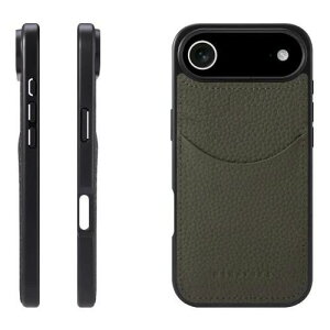 �y���������zHANATORA iPhone�p 17Air �P�[�X �{�v �ϏՌ� �X�}�z�P�[�X �X�}�z �R�[�h�z���_�[ �t�� �V�������N�J�[�t���U�[ �M�t�g �}