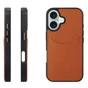 �y���������zHANATORA iPhone�p 17 �P�[�X �{�v �ϏՌ� �X�}�z�P�[�X �X�}�z �R�[�h�z���_�[ �t�� �V�������N�J�[�t���U�[ �M�t�g �}�O