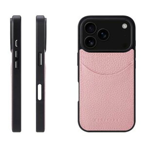 �y���������zHANATORA iPhone�p 17Pro �P�[�X �{�v �ϏՌ� �X�}�z�P�[�X �X�}�z �R�[�h�z���_�[ �t�� �V�������N�J�[�t���U�[ �M�t�g �}