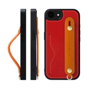 �y���������zHANATORA 16e �P�[�X �{�v �ϏՌ� �w�ʃx���g �X�g���b�v�����O �X�}�z�P�[�X �X�}�z �X�^���h�@�\ �l�b�N�X�g���b�v �t��