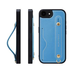 �y���������zHANATORA iPhone16e �P�[�X �{�v �ϏՌ� �w�ʃx���g �J�[�h�|�P�b�g �X�}�z�P�[�X �X�}�z �X�^���h�@�\ �l�b�N �X�g���b�v