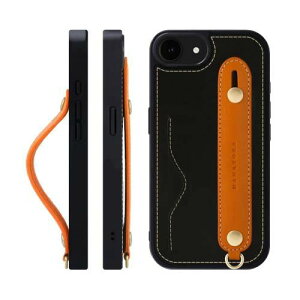 �y���������zHANATORA 16e �P�[�X �{�v �ϏՌ� �w�ʃx���g �X�g���b�v�����O �X�}�z�P�[�X �X�}�z �X�^���h�@�\ �l�b�N�X�g���b�v �t��