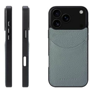 �y���������zHANATORA iPhone�p 17ProMax �P�[�X �{�v �ϏՌ� �X�}�z�P�[�X �X�}�z �R�[�h�z���_�[ �t�� �V�������N�J�[�t���U�[ �M�t�g