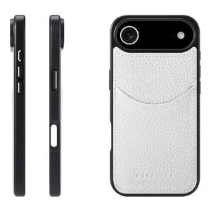 �y���������zHANATORA iPhone�p 17Air �P�[�X �{�v �ϏՌ� �X�}�z�P�[�X �X�}�z �R�[�h�z���_�[ �t�� �V�������N�J�[�t���U�[ �M�t�g �}