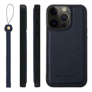 �y���������zHANATORA iPhone13Pro �P�[�X �{�v �ϏՌ� �o���p�[�^ �X�}�z�P�[�X �X�}�z �X�g���b�v �t�� �V�������N���U�[ �M�t�g �l�C