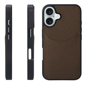 �y���������zHANATORA iPhone16Plus �P�[�X �{�v �ϏՌ� �X�}�z�P�[�X �X�}�z �R�[�h�z���_�[ �t�� �V�������N�J�[�t���U�[ �M�t�g �}�O