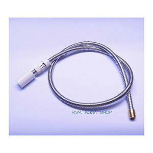 �y���������zKVK�@ HC186DW-U11/800 �@��MYM��������p�V�����[�z�[�X U11�^�C�v �@��MYM��C���i*��MYM�L�b�`���E���ʃV�����[���i