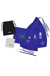 �y���������z���}�n YAMAHA �Ǌy�킨�����Z�b�g �T�N�\�t�H���p KOSSAX6 ���X�̎����ɕK�{�̃A�C�e�����Z�b�g ���߂ĊǊy������t��