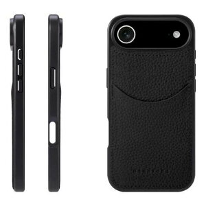�y���������zHANATORA iPhone�p 17Air �P�[�X �{�v �ϏՌ� �X�}�z�P�[�X �X�}�z �R�[�h�z���_�[ �t�� �V�������N�J�[�t���U�[ �M�t�g �}