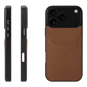 �y���������zHANATORA iPhone�p 17ProMax �P�[�X �{�v �ϏՌ� �X�}�z�P�[�X �X�}�z �R�[�h�z���_�[ �t�� �V�������N�J�[�t���U�[ �M�t�g