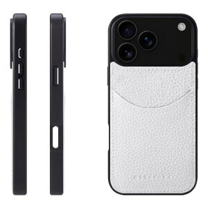 �y���������zHANATORA iPhone�p 17ProMax �P�[�X �{�v �ϏՌ� �X�}�z�P�[�X �X�}�z �R�[�h�z���_�[ �t�� �V�������N�J�[�t���U�[ �M�t�g