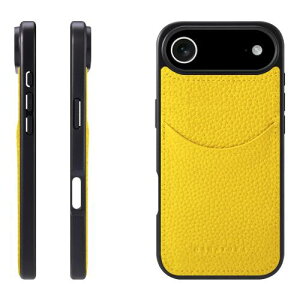 �y���������zHANATORA iPhone�p 17Air �P�[�X �{�v �ϏՌ� �X�}�z�P�[�X �X�}�z �R�[�h�z���_�[ �t�� �V�������N�J�[�t���U�[ �M�t�g �}