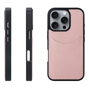 �y���������zHANATORA iPhone�p 16Pro �P�[�X �{�v �ϏՌ� �X�}�z�P�[�X �X�}�z �R�[�h�z���_�[ �t�� �V�������N�J�[�t���U�[ �M�t�g �}