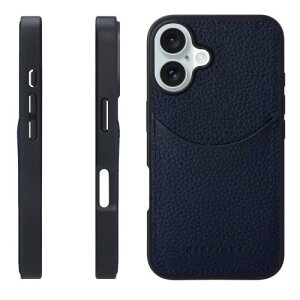 �y���������zHANATORA iPhone16Plus �P�[�X �{�v �ϏՌ� �X�}�z�P�[�X �X�}�z �R�[�h�z���_�[ �t�� �V�������N�J�[�t���U�[ �M�t�g �}�O
