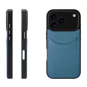 �y���������zHANATORA iPhone�p 17Pro �P�[�X �{�v �ϏՌ� �X�}�z�P�[�X �X�}�z �R�[�h�z���_�[ �t�� �V�������N�J�[�t���U�[ �M�t�g �}