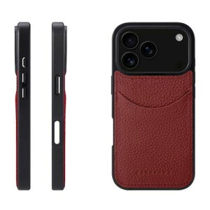 �y���������zHANATORA iPhone�p 17Pro �P�[�X �{�v �ϏՌ� �X�}�z�P�[�X �X�}�z �R�[�h�z���_�[ �t�� �V�������N�J�[�t���U�[ �M�t�g �}
