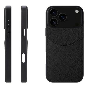 �y���������zHANATORA iPhone�p 17ProMax �P�[�X �{�v �ϏՌ� �X�}�z�P�[�X �X�}�z �R�[�h�z���_�[ �t�� �V�������N�J�[�t���U�[ �M�t�g