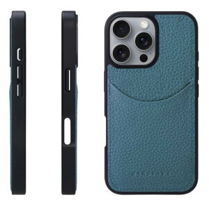 �y���������zHANATORA iPhone16ProMax �P�[�X �{�v �ϏՌ� �X�}�z�P�[�X �X�}�z �R�[�h�z���_�[ �t�� �V�������N�J�[�t���U�[ �M�t�g �}