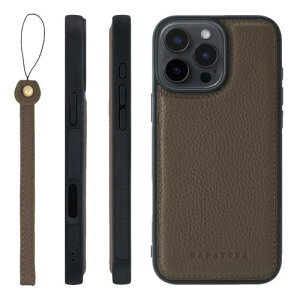 �y���������zHANATORA iPhone16ProMax �P�[�X �{�v �ϏՌ� �o���p�[�^ �X�}�z�P�[�X �X�}�z �X�g���b�v �t�� �V�������N���U�[ �M�t�g