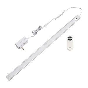 �y���������z�G���p (ELPA) LED���ړI�� LED�o�[���C�g �����R�� �����F���� ���邳�ő�1100lm ALT-2060RE(D)