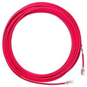 �y���������z�p���h�E�C�b�g �V�[���h LAN�P�[�u�� Cat6A ���ɍ� �v���d�l 15m �� STP28X15MRD