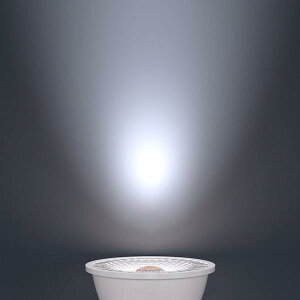 �y���������zORALUCE LED�d�� E11���� �n���Q���d�� 50�`���� �����F 6500K 5W 550lm 40°�z���p �W���^�C�v �X�|�b�g���C�g ���^���