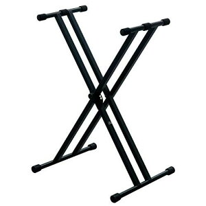 �y���������z�L�N�^�j (Kikutani) �L�[�{�[�h�X�^���h X�^�_�u�� �u���b�N KS-29W BLK