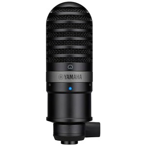 �y���������z���}�n YAMAHA �R���f���T�[�}�C�N���t�H�� �z�M�p �u���b�N YCM01B
