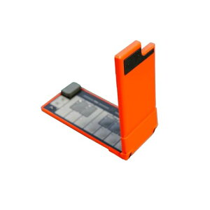 �y���������zKORG(�R���O) MIDI�L�[�{�[�hnanoKEY Fold 25����/�R���p�N�g/�R���g���[���[/DTM/USB/�p�X�p���[/�v���O�C���t�� ���o�I��