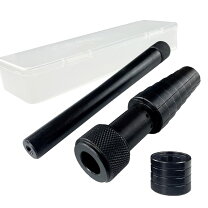 楽天市場】指輪サイズ整型器の通販
