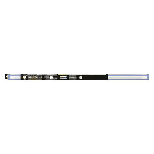 �y���������z�I�[���d�@ LED�u���� ����LED�����v 40�`���� G13 �����F �O���[�X�^�[�^�[����p �Б����d�d�l LDF40SS?D/18/26 7 06-4