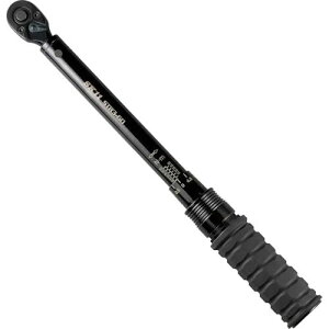 �y���������zSK11(�G�X�P�[11) �v���Z�b�g�^�g���N�����` �����p9.5mm 10*60N�Em STR3-60