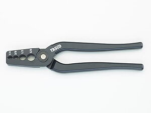 �y���������z�C�`�l��TASCO ���z�ǏC���c�[�� 275 TA504SA
