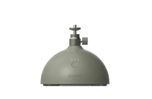 �y���������z�N���C���A(CLAYMORE) CLAYMORE FAN Swivel 369 CLA-SW01 KI