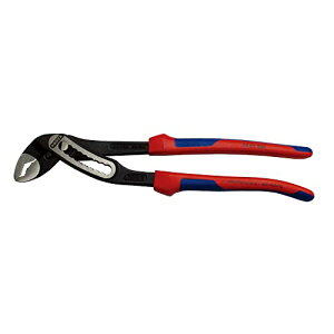 �y���������z�N�j�y�b�N�X KNIPEX �E�H�[�^�[�|���v�v���C���[ �A���Q�[�^�[ 300mm 8802300