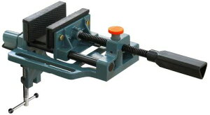 �y���������z�p�I�b�N(PAOCK) SSPOWER(�G�X�G�X�p���[) �A���~�o�C�X AV-100 �ő���J:100mm ����:100mm