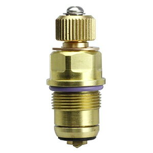 �y���������zTOTO TL846AX�^�p�o���u�� TH673R
