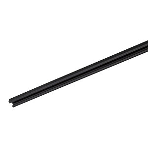 �y���������zTOSHIBA(����) ���C�e�B���O���[��VI�` (1m)(��) NDR0211(K)