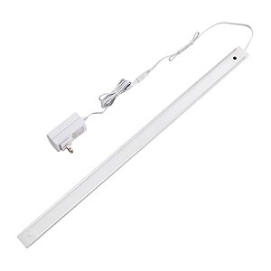�y���������z�G���p (ELPA) LED���ړI�� LED�o�[���C�g ��ڐG �����F���� ���邳�ő�1100lm ALT-2060IR(D)