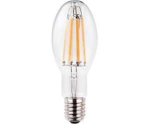 �y���������z�x�m�q ���ⓔ�^LED�d�� 30W �����F KYS-30226K