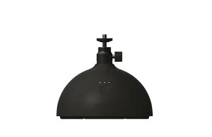 �y���������z�N���C���A(CLAYMORE) CLAYMORE FAN Swivel 369 CLA-SW01 DG