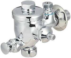 �y���������zTOTO ���֊�p�t���b�V���o���u(13mm�A����n�p�AJIS) T60PF