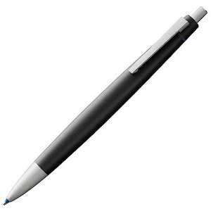 �y���������zLamy 2000 �u���b�N 4�F�{�[���y�� ? �}���`�J���[�{�[���y�� �u���b�N�A�u���[�A���b�h�A�O���[�� ? ���F�����J�j�Y���t