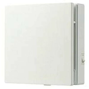 �y���������z���� TOSHIBA ���ʌ`�p�C�v�p�t�@�� VFP-8WUF3