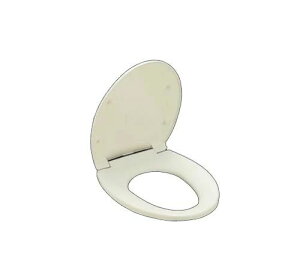 �y���������zTOTO ���ʕ֍� ��`�T�C�Y �p�X�e���s���N TC291Y#SR2 DIY���� ��t�H���