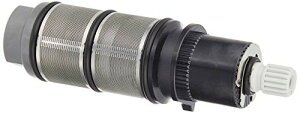 �y���������zTOTO �T�[�����j�b�g�� �V���o�[ 7*8*12 cm TH576-4S